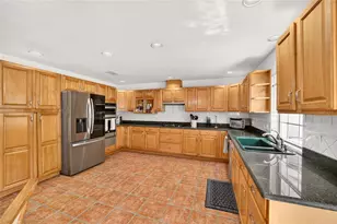 22 Wood Ridge Dr, Ocala, FL 34482 - Photo 21
