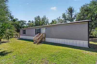 18850 SE 93rd Street, Ocklawaha, FL 32179 - Photo 1