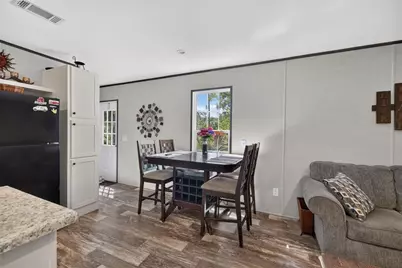 18850 SE 93rd Street, Ocklawaha, FL 32179 - Photo 11