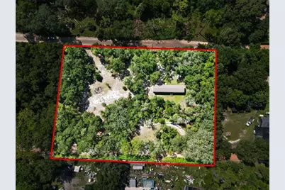 18850 SE 93rd Street, Ocklawaha, FL 32179 - Photo 23