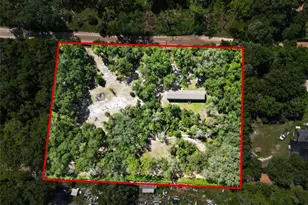 18850 SE 93rd St, Ocklawaha, FL 32179 - Photo 23