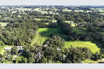3475 NW 157th Place, Reddick, FL 32686 - Photo 9