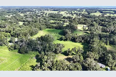 3475 NW 157th Place, Reddick, FL 32686 - Photo 7