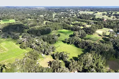 3475 NW 157th Place, Reddick, FL 32686 - Photo 5