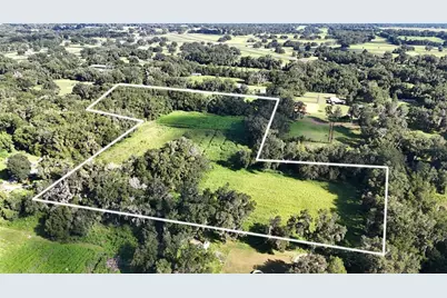 3475 NW 157th Place, Reddick, FL 32686 - Photo 3
