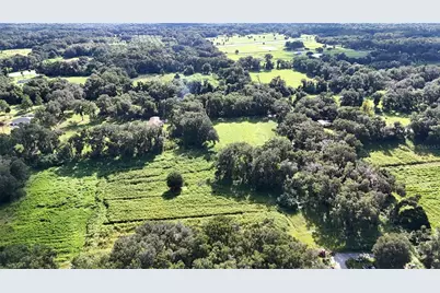 3475 NW 157th Place, Reddick, FL 32686 - Photo 17