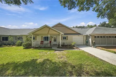 8552 SW 92nd Lane #C, Ocala, FL 34481 - Photo 1
