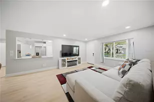 8552 SW 92nd Ln, Ocala, FL 34481 - Photo 3