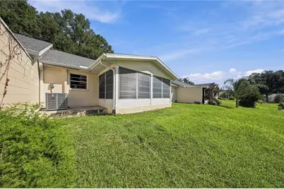 8552 SW 92nd Lane #C, Ocala, FL 34481 - Photo 23
