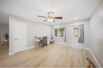 8552 SW 92nd Lane #C, Ocala, FL 34481 - Photo 11