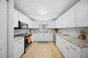 8552 SW 92nd Ln, Ocala, FL 34481 - Photo 5