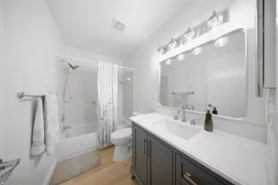 8552 SW 92nd Lane #C, Ocala, FL 34481 - Photo 19