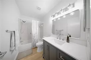 8552 SW 92nd Ln, Ocala, FL 34481 - Photo 17