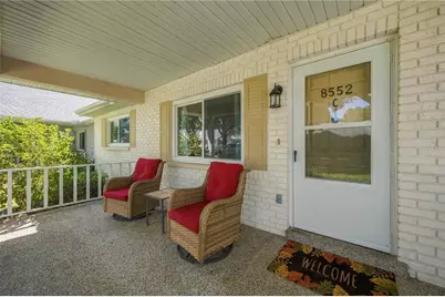 8552 SW 92nd Lane #C, Ocala, FL 34481 - Photo 3