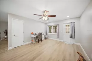 8552 SW 92nd Ln, Ocala, FL 34481 - Photo 9