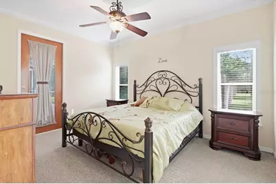 13087 Painted Bunting Avenue, Weeki Wachee, FL 34614 - Photo 19