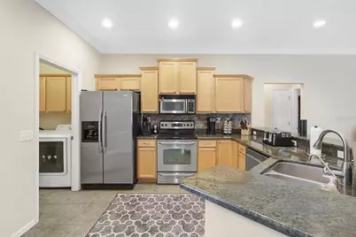 13087 Painted Bunting Avenue, Weeki Wachee, FL 34614 - Photo 13