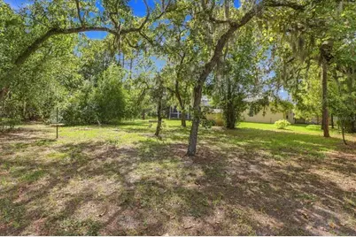 13087 Painted Bunting Avenue, Weeki Wachee, FL 34614 - Photo 41