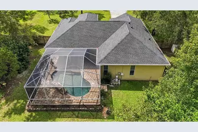 13087 Painted Bunting Avenue, Weeki Wachee, FL 34614 - Photo 43