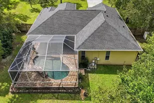 13087 Painted Bunting Ave, Weeki Wachee, FL 34614 - Photo 43