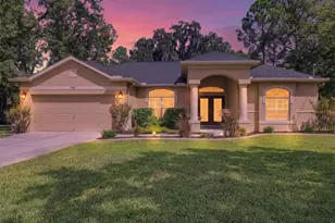 13087 Painted Bunting Ave, Weeki Wachee, FL 34614 - Photo 1