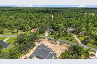 13087 Painted Bunting Avenue, Weeki Wachee, FL 34614 - Photo 45