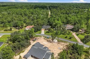 13087 Painted Bunting Ave, Weeki Wachee, FL 34614 - Photo 45