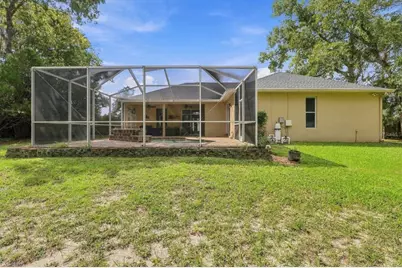 13087 Painted Bunting Avenue, Weeki Wachee, FL 34614 - Photo 37