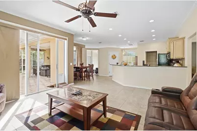 13087 Painted Bunting Avenue, Weeki Wachee, FL 34614 - Photo 17