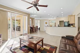 13087 Painted Bunting Ave, Weeki Wachee, FL 34614 - Photo 17