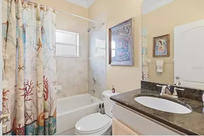 13087 Painted Bunting Avenue, Weeki Wachee, FL 34614 - Photo 25