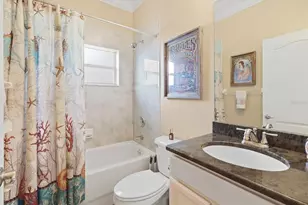 13087 Painted Bunting Ave, Weeki Wachee, FL 34614 - Photo 25