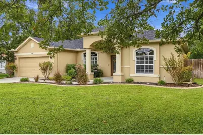 13087 Painted Bunting Avenue, Weeki Wachee, FL 34614 - Photo 3
