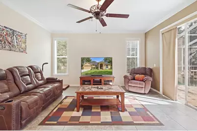 13087 Painted Bunting Avenue, Weeki Wachee, FL 34614 - Photo 15
