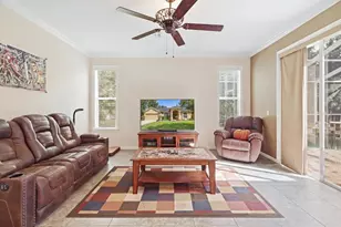 13087 Painted Bunting Ave, Weeki Wachee, FL 34614 - Photo 15