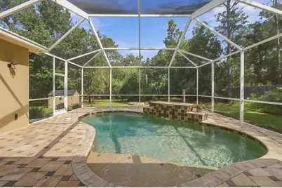 13087 Painted Bunting Avenue, Weeki Wachee, FL 34614 - Photo 33
