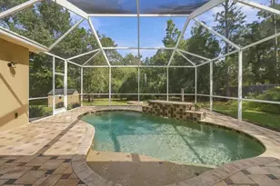 13087 Painted Bunting Ave, Weeki Wachee, FL 34614 - Photo 33