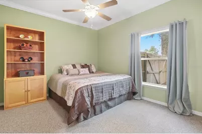 13087 Painted Bunting Avenue, Weeki Wachee, FL 34614 - Photo 23