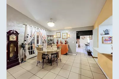 3438 Bretwood Drive, Orlando, FL 32808 - Photo 9