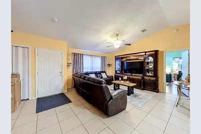 3438 Bretwood Drive, Orlando, FL 32808 - Photo 3