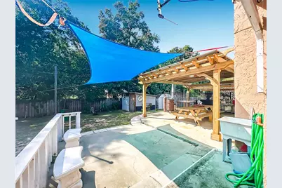 3438 Bretwood Drive, Orlando, FL 32808 - Photo 51