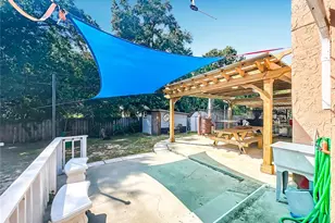 3438 Bretwood Dr, Orlando, FL 32808 - Photo 51