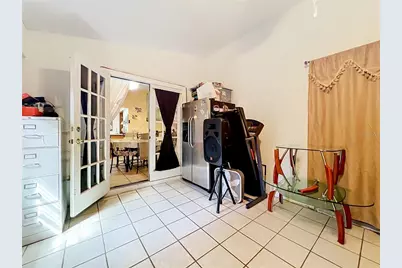 3438 Bretwood Drive, Orlando, FL 32808 - Photo 25
