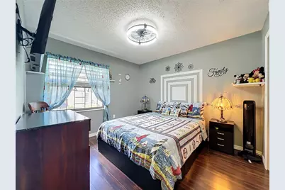 3438 Bretwood Drive, Orlando, FL 32808 - Photo 41