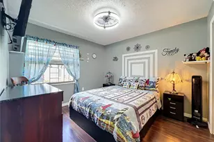3438 Bretwood Dr, Orlando, FL 32808 - Photo 41