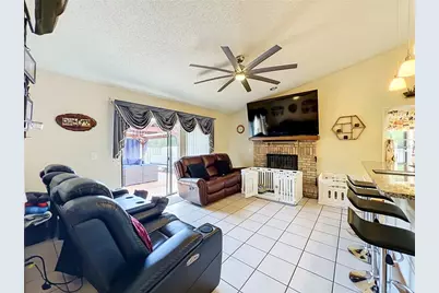 3438 Bretwood Drive, Orlando, FL 32808 - Photo 21