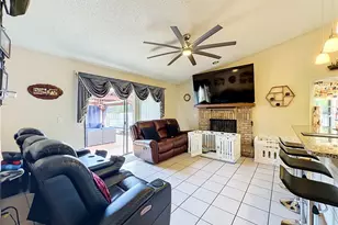 3438 Bretwood Dr, Orlando, FL 32808 - Photo 21