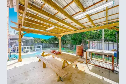 3438 Bretwood Drive, Orlando, FL 32808 - Photo 53