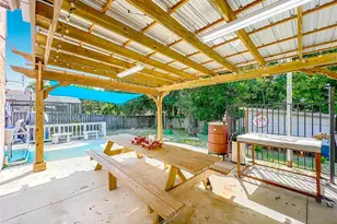 3438 Bretwood Dr, Orlando, FL 32808 - Photo 53