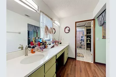 3438 Bretwood Drive, Orlando, FL 32808 - Photo 31